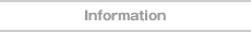Information
